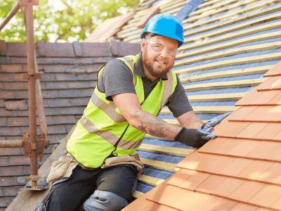 About Leaking Skylight Repair Pros Bluefield, VA