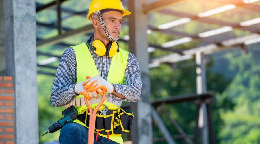 Skylight curb repair in Bluefield, VA